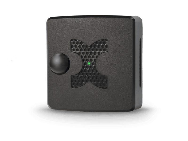 Kentix Multisensor