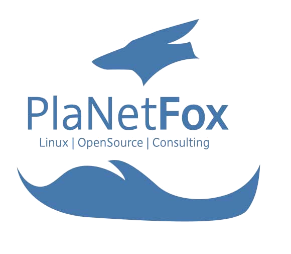 PlaNetFox