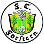 FC Forstern – Fußballverein Forstern