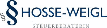 Hosse-Weigl Steuerberaterin Ingolstadt