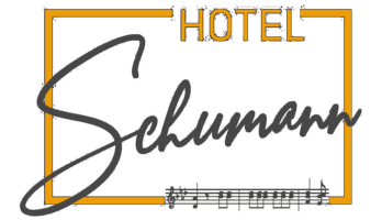 Hotel Schumann Ingolstadt