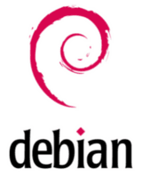 Debian