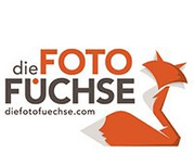 Die Fotofüchse