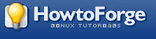HowtoForge