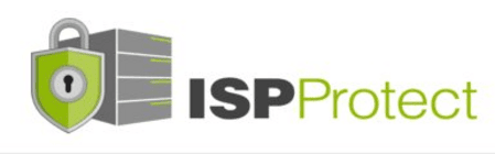 ISPProtect