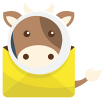 Mailcow