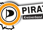 Piraten_SLS_HP_Logo2