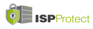 ispprotect
